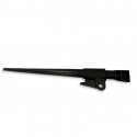 BARRE TELESCOPIQUE POUR TENTE DE TOIT - VICKYWOOD