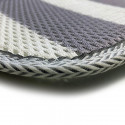 MATELAS ANTI CONDENSATION POUR TENTE DE TOIT 140X240 - VICKYWOOD