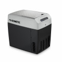 GLACIERE THERMOELECTRIQUE PORTABLE TROPICOOL TCX 21