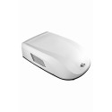 CLIMATISEUR CONNECT 2700W INVERTER BLANC EZA