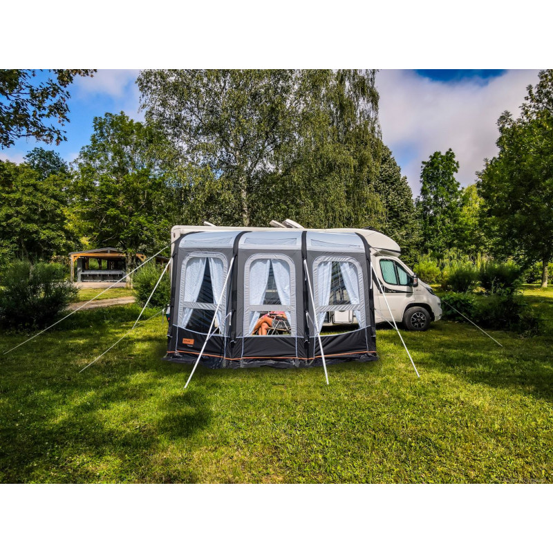 https://www.alpa-accessoires.com/10722-thickbox_default/auvent-gonflable-vinca-air-camping-car-265-280.jpg