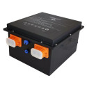 BATTERIE LITHIUM OFFBOARD SOUS CHASSIS OFFBOARD 12 V 400A