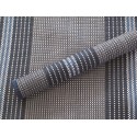 TAPIS DE SOL 400 G GRIS 5.00 M X 2.50 M