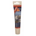 SIKASIL-P MARINE 85ML TRANSPARENT