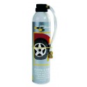 BOMBE REPARE-PNEU 300 ML