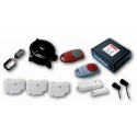 KIT ALARME FORD TRANSIT