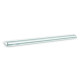 PR2000-2,65M-GR HOR-WHITE