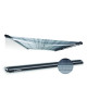 PR2000-2.65M-GR HOR-ANTHR