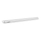 PR2000-3,5M-GR HOR-WHITE