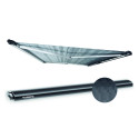PR2000-3M-GR HOR-ANTHR