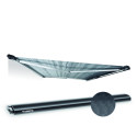 PR2000-4M-GR HOR-ANTHR