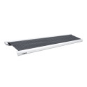 PR2500-3,5M-GR HOR-WHITE-275-12V