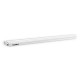 PR2500-3,5M-GR HOR-WHITE-275-12V