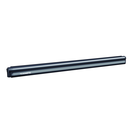PW1500-3,5M-GR HOR-ANTHR-275-12V