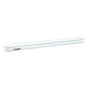 PW1500-4,5M-GR HOR-WHITE-275-12V