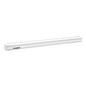 PW1500-4M-GR HOR-WHITE-275-12V