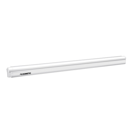 PW1500-4M-GR HOR-WHITE-275-12V