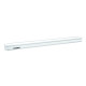 PW1500-4M-GR HOR-WHITE-275-12V