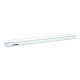 PW1500-6M-GR HOR-WHITE-275-12V