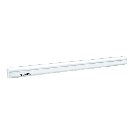 PW1500-6M-GR HOR-WHITE-275-12V