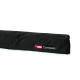 STORE COMPASS 2.20 M BLACK