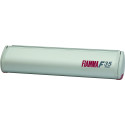 STORE F35 PRO 1.80 M TITANIUM BLEU