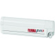 STORE F45 L 5.50 X 2.50 M BLEU