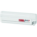 STORE F45 L 5.50 X 2.50 M BLEU