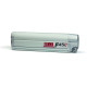 STORE F45 S 1.90 X 1.04 M TITANIUM GRIS