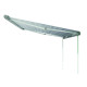 STORE F80L 450 - DEEP BLACK GRIS