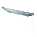 STORE F80L 450 - DEEP BLACK GRIS