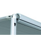 CARAVANSTORE XL 2.80 X 2.50 M BLEU