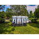 AUVENT GONFLABLE VINCA AIR CAMPING CAR 280-295