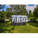 AUVENT GONFLABLE VINCA AIR CAMPING CAR 280-295