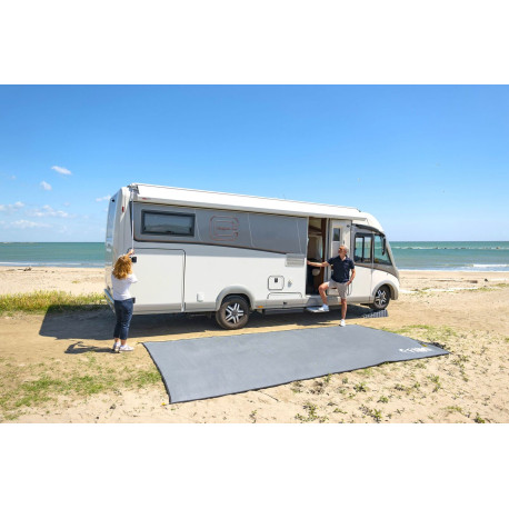 PATIO MAT 260