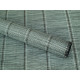 TAPIS DE SOL 400 G GRIS 4.00 M X 2.50 M