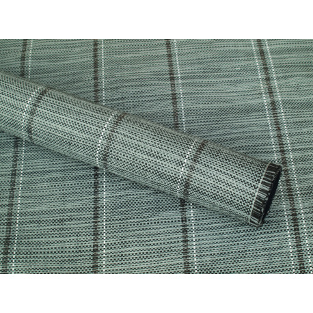 TAPIS DE SOL 400 G GRIS 4.00 M X 2.50 M