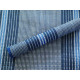 TAPIS DE SOL LUXE BLEU 5.50 X 2.50 M