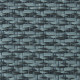 TAPIS FLINT 2,5 x 4,5 M ISABELLA