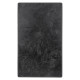 TABLE LINEAR BLACK 80 X 60 X 63/83 CM BRUNNER