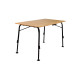 TABLE PLATEAU BAMBOU AGORA 115x68