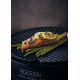 CITI CHEF 40 OLIVE GREEN 30MBAR