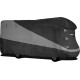 HOUSSE DE CAMPING-CAR 7,50-8,00 M 4 SAISONS - BRUNNER
