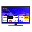 SMART TV HD 185