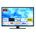 SMART TV HD 215