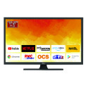 SMART TV HD 24