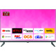 SMART TV HD 32