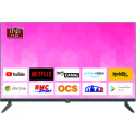 SMART TV HD 32