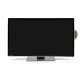 TV 18,5 POUCES FULL HD DVD DVB-S2 HD