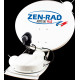 ANTENNE AUTO-SAT PLUS 60 TWIN MULTISAT